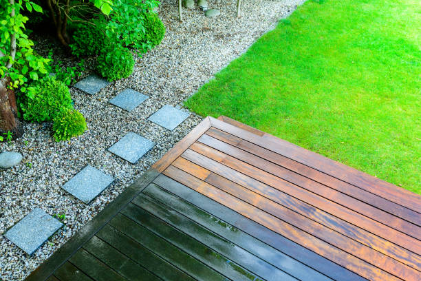 Best Paint Preparation  in San Bruno, CA